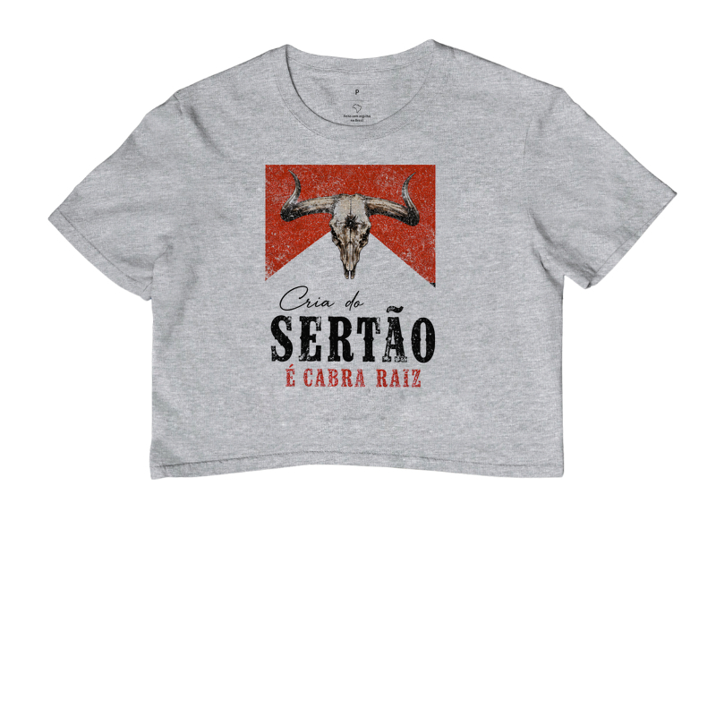 Cria do Sertão - Imagem 6
