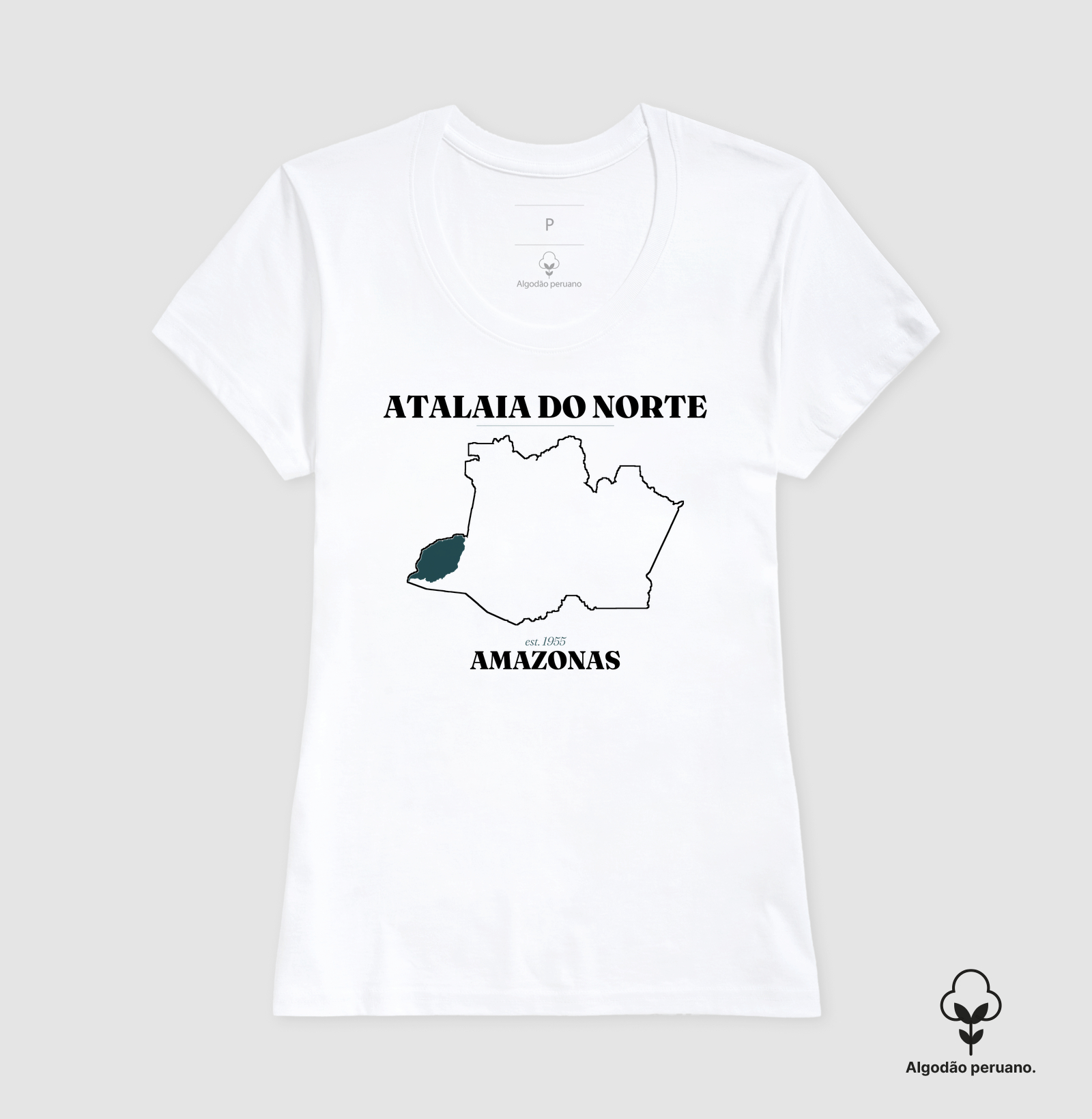 Atalaia do Norte | Legado AM - Imagem 7