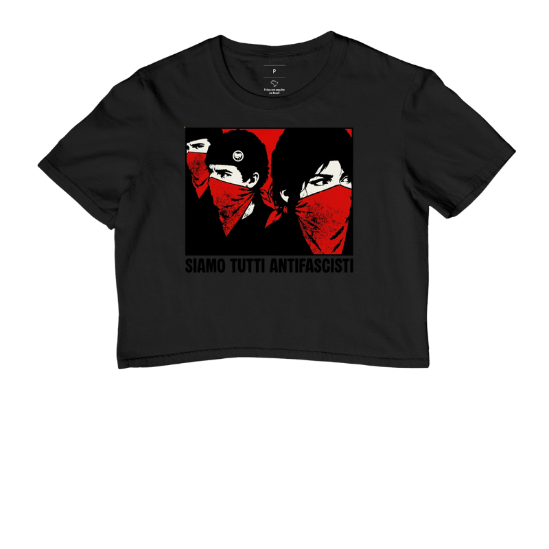 Radicalize 26 - Imagem 2