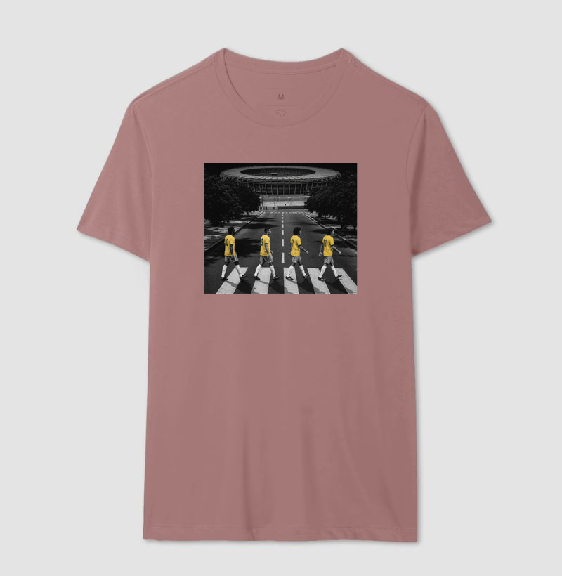 Camisa 15