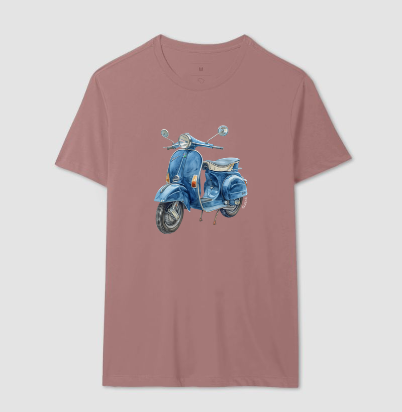 Camisa 17