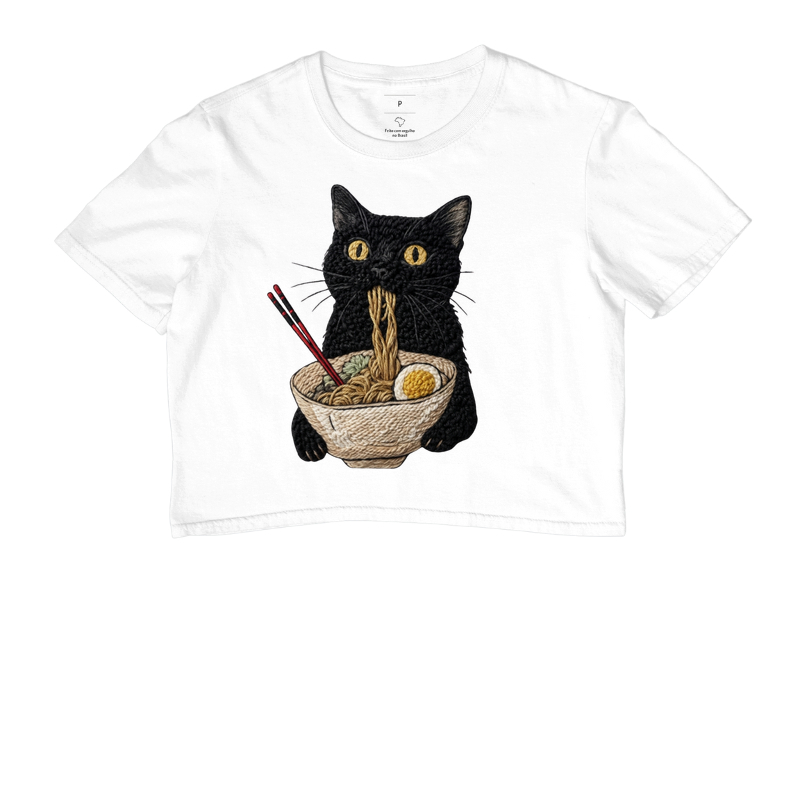 Miau Lámen - Imagem 3