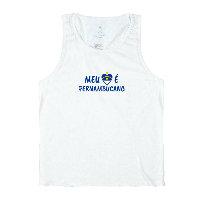 Meu Coração é Pernambucano - Imagem 4
