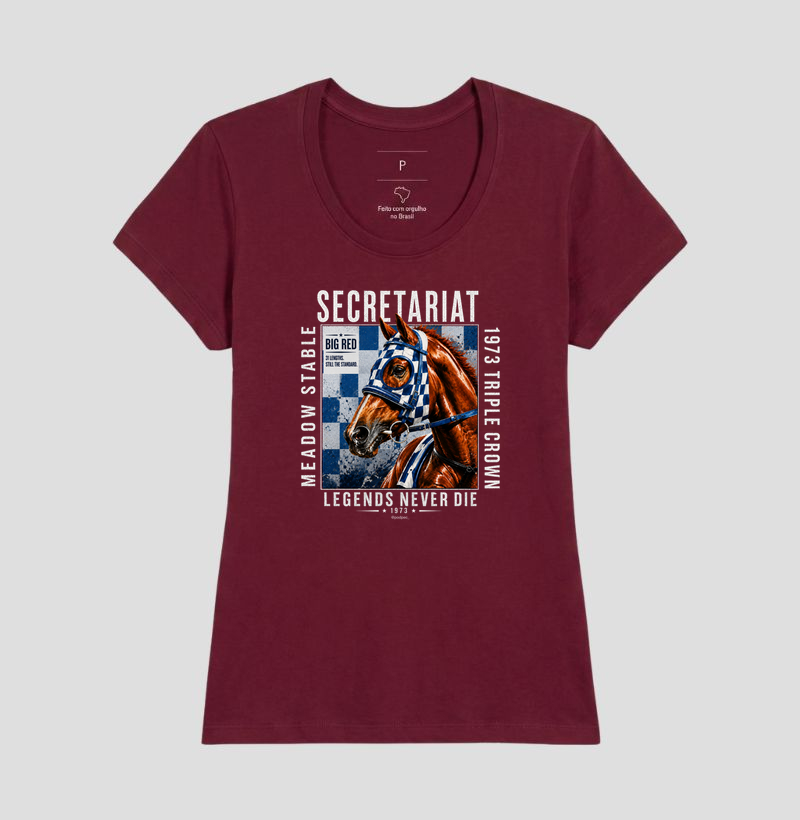 Camisa 18