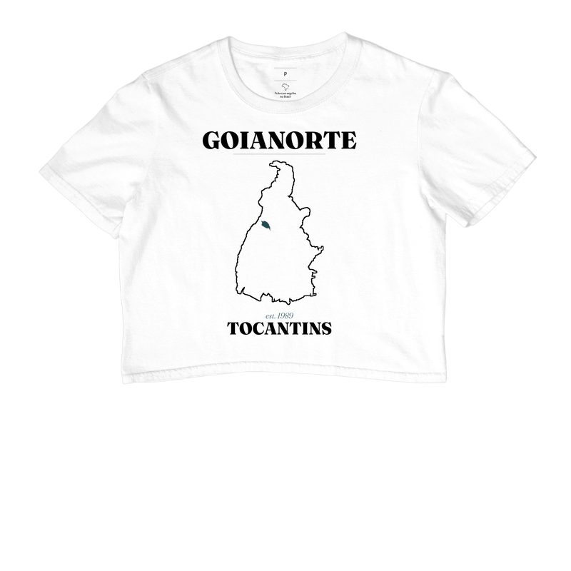 Goianorte | Legado TO - Imagem 3