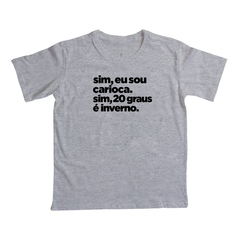 DODDIO - Inverno carioca - Imagem 2