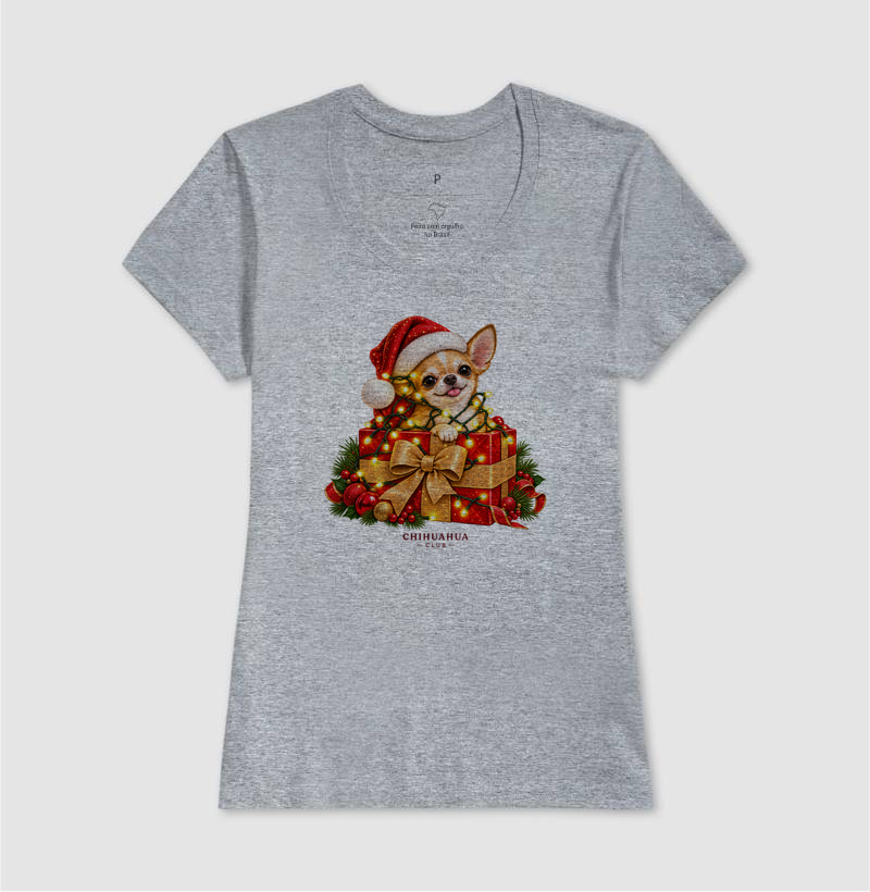 Presente de Natal  - Imagem 9