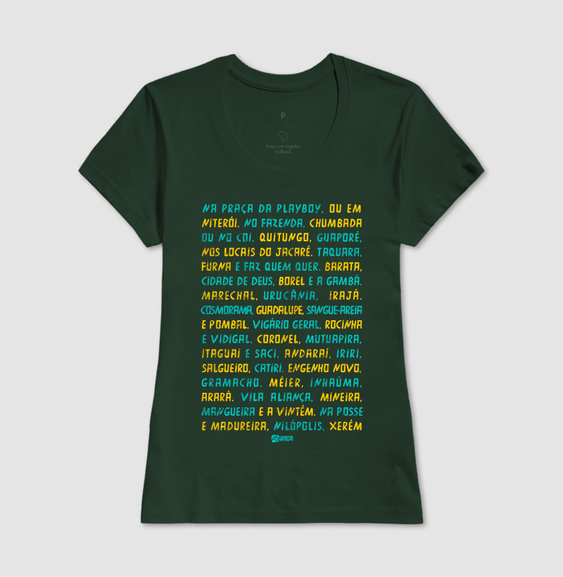 [Kit] Nosso sonho - Imagem 12