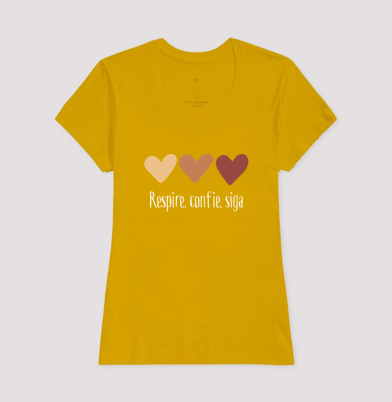 Camisa 17