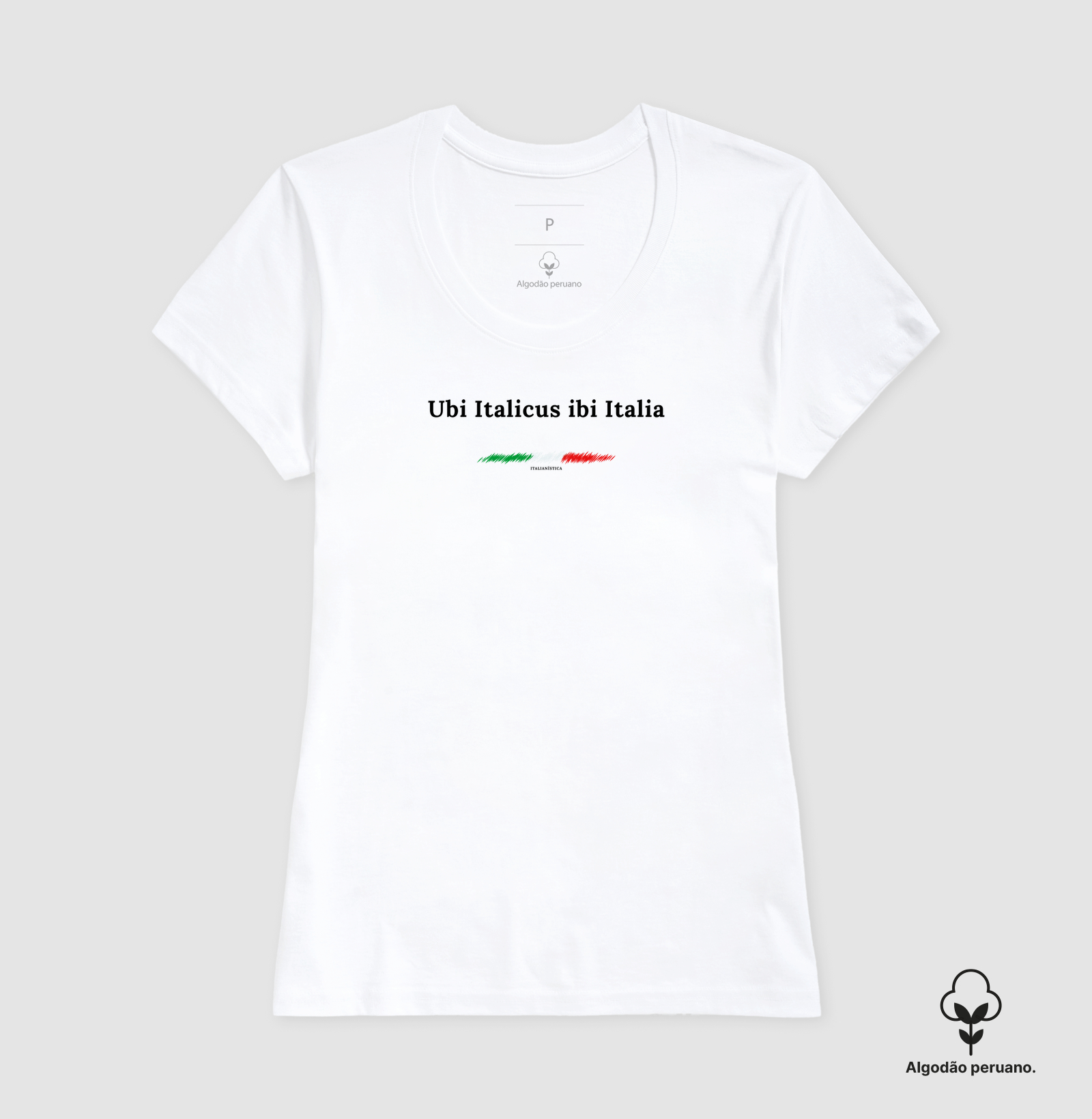 Onde há um italiano, está a Itália - Imagem 7