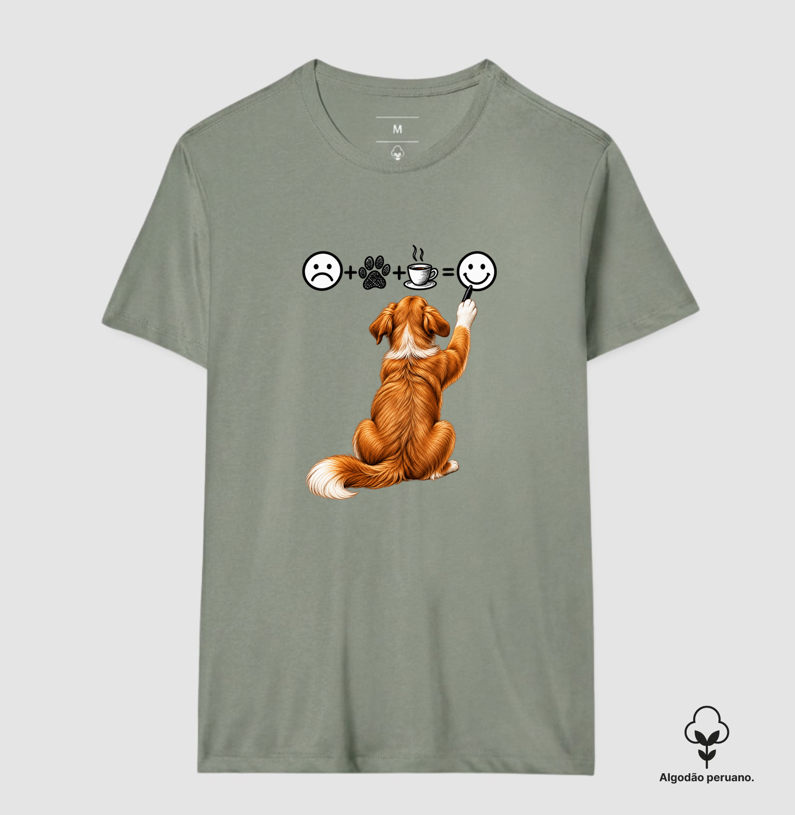 Otimismo Canino - Imagem 4