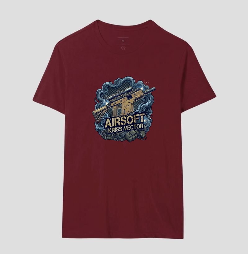 Camisa 17