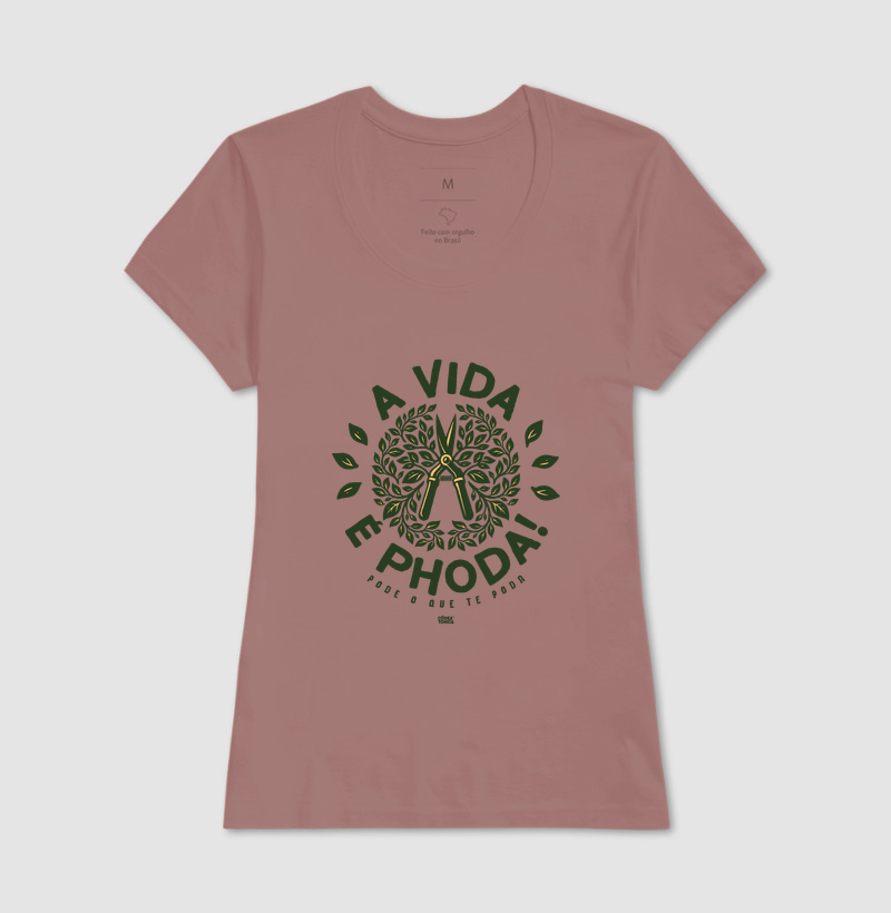 A vida é phoda! - Imagem 9