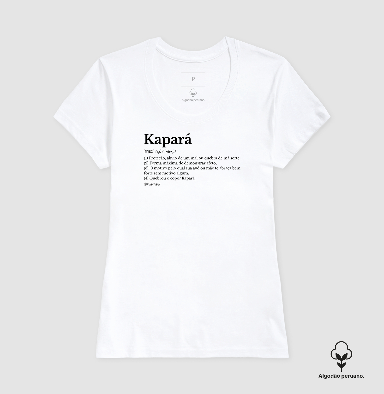 Dicionário Kapará - Imagem 8