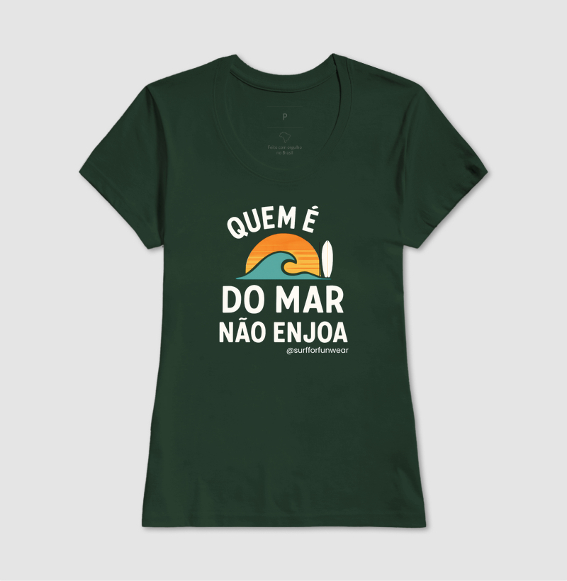 Camisa 23
