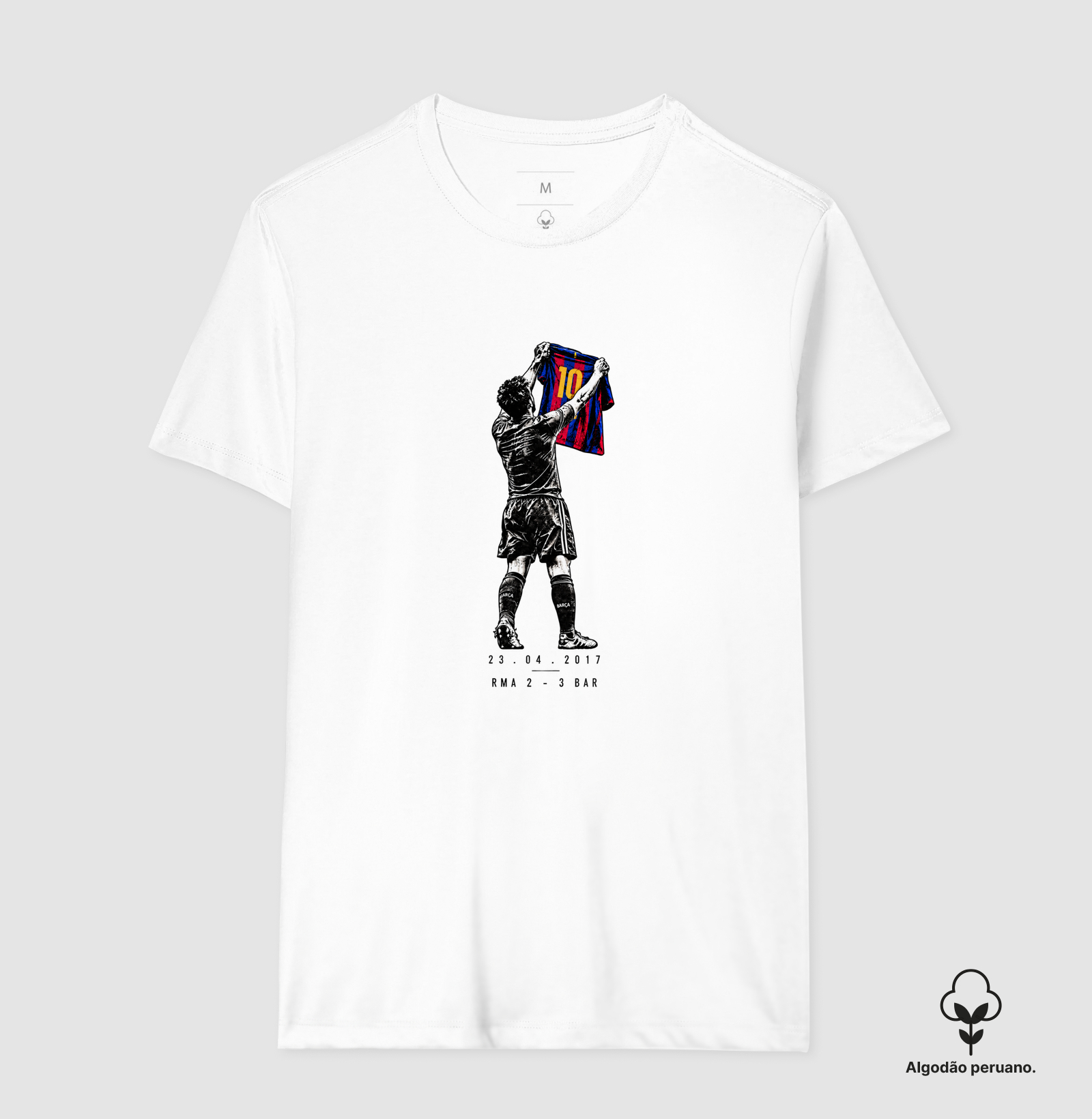 LA PULGA - Imagem 6