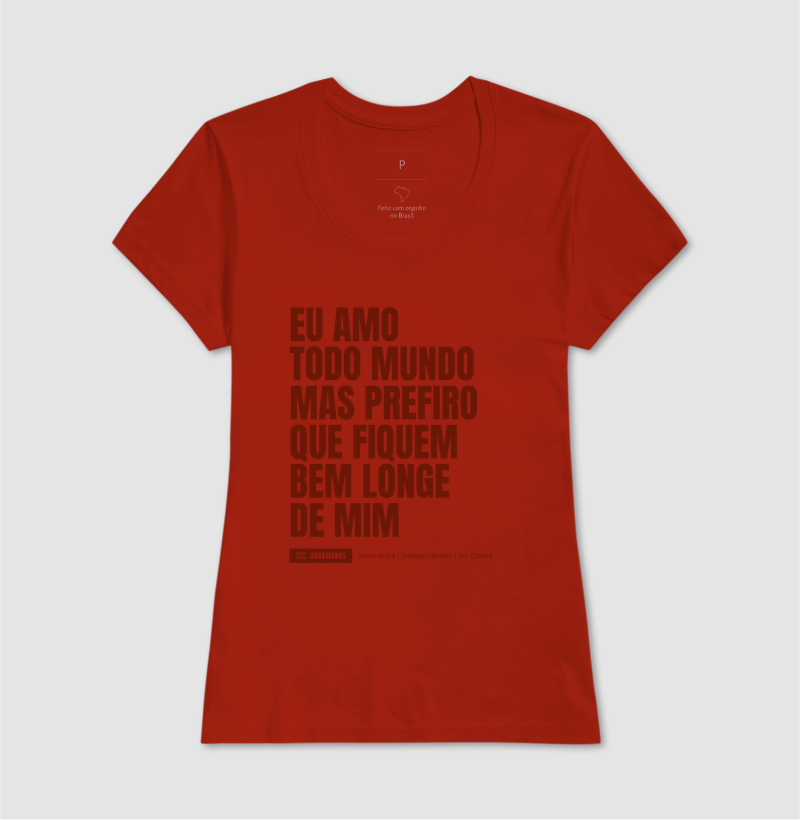 Aquário (Coleção Aviso Prévio) - Imagem 11