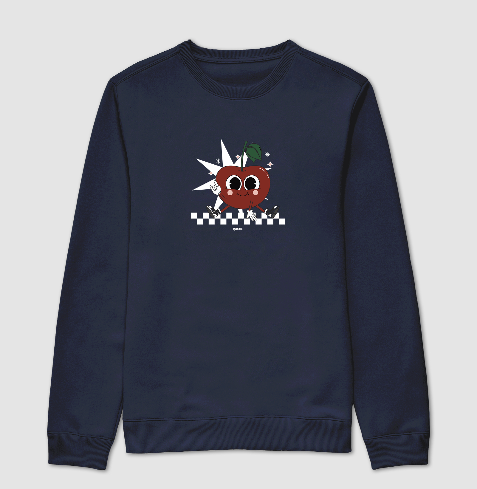 EMO Cherry - Imagem 5