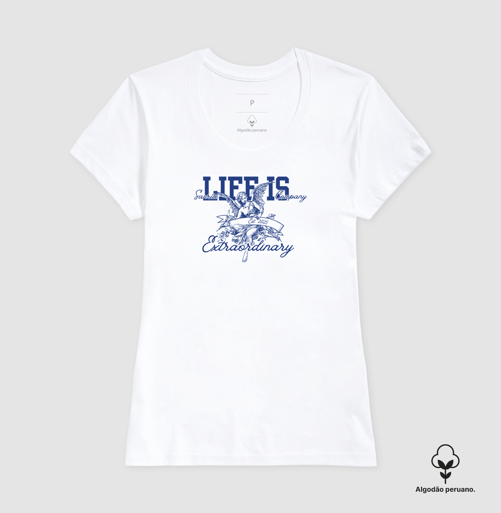 S★R  LIFE - Imagem 2