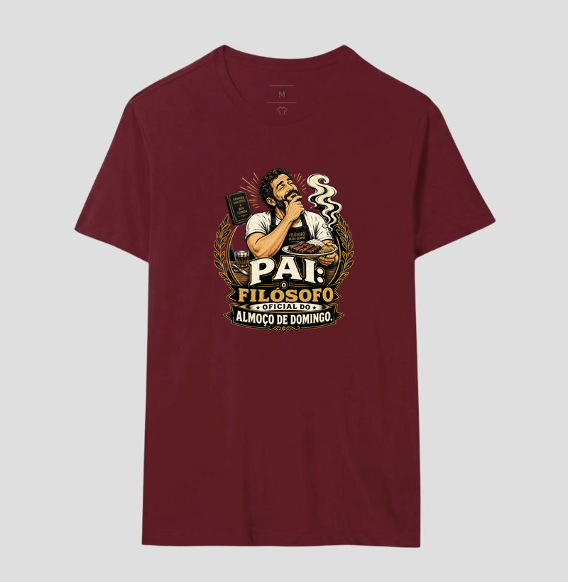 Camisa 17