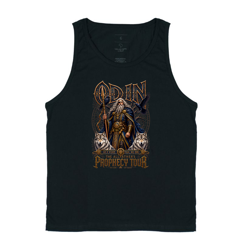 Odin Festival - Imagem 3