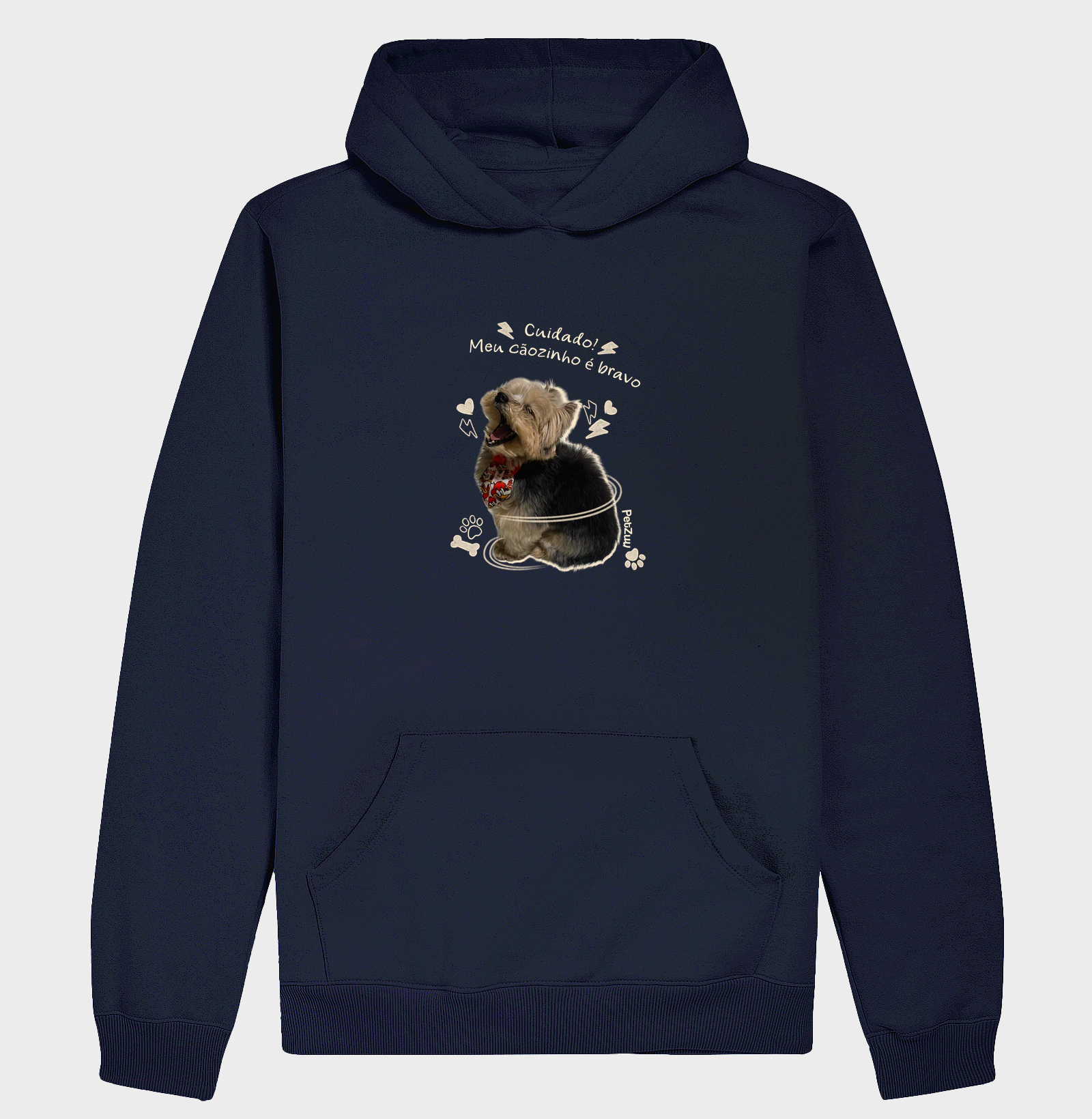 PTZU_0021 - Imagem 4