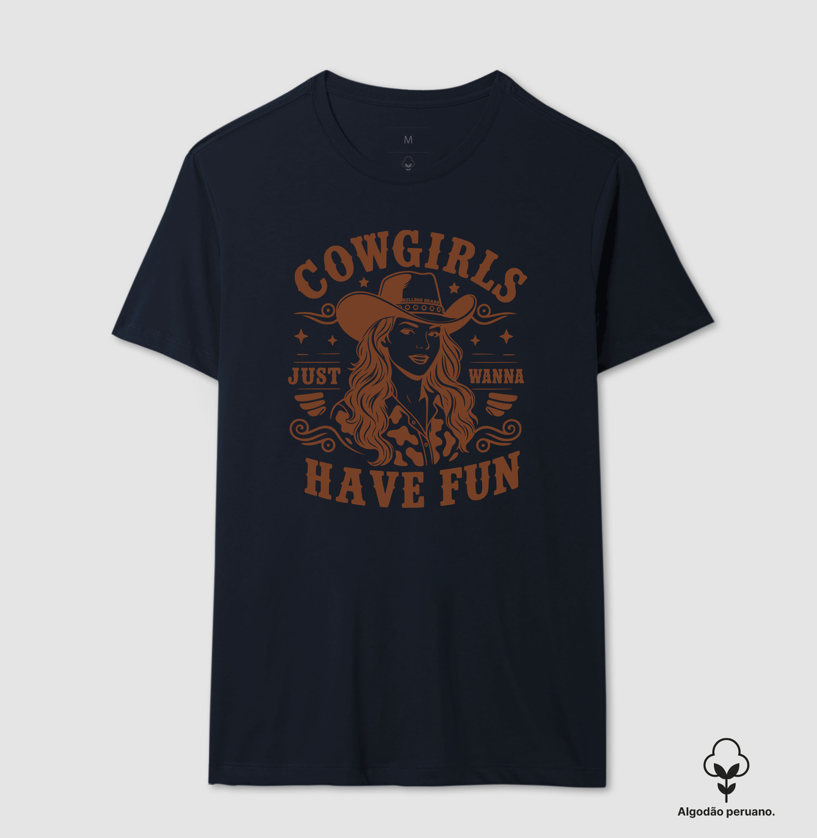 Cowgirl Have a Fun - Imagem 6