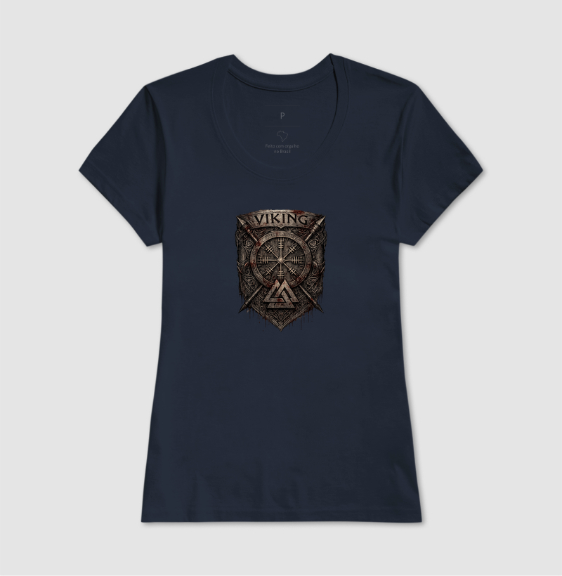 Brasão Viking - Imagem 5