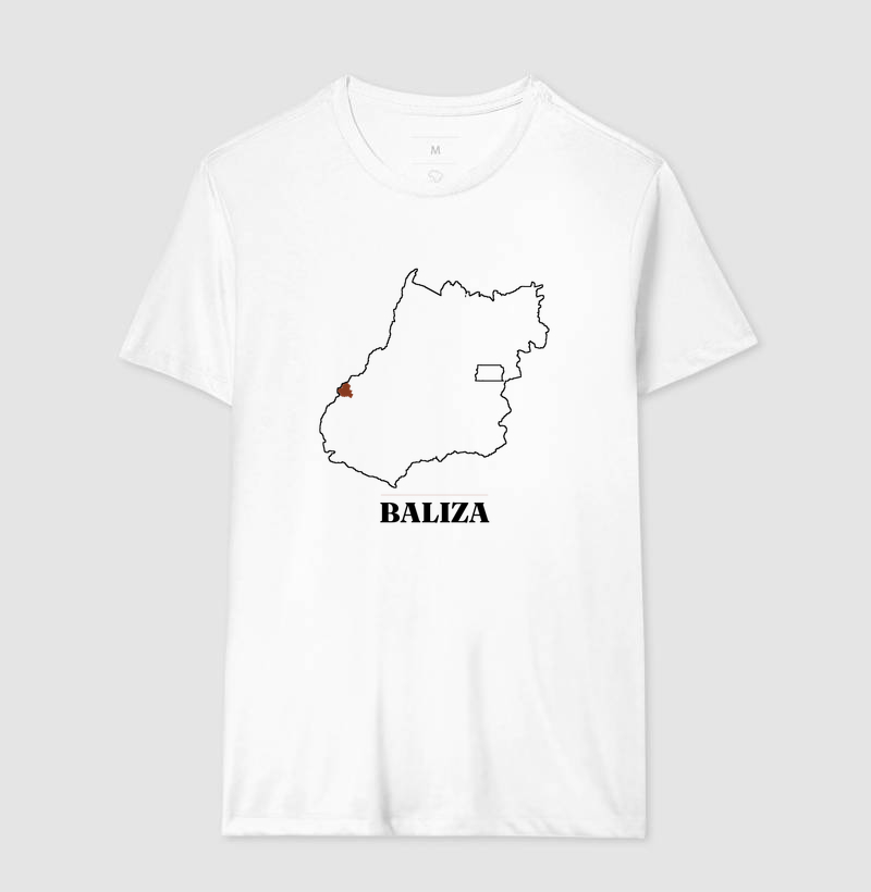 Baliza | Traço GO - Imagem 4