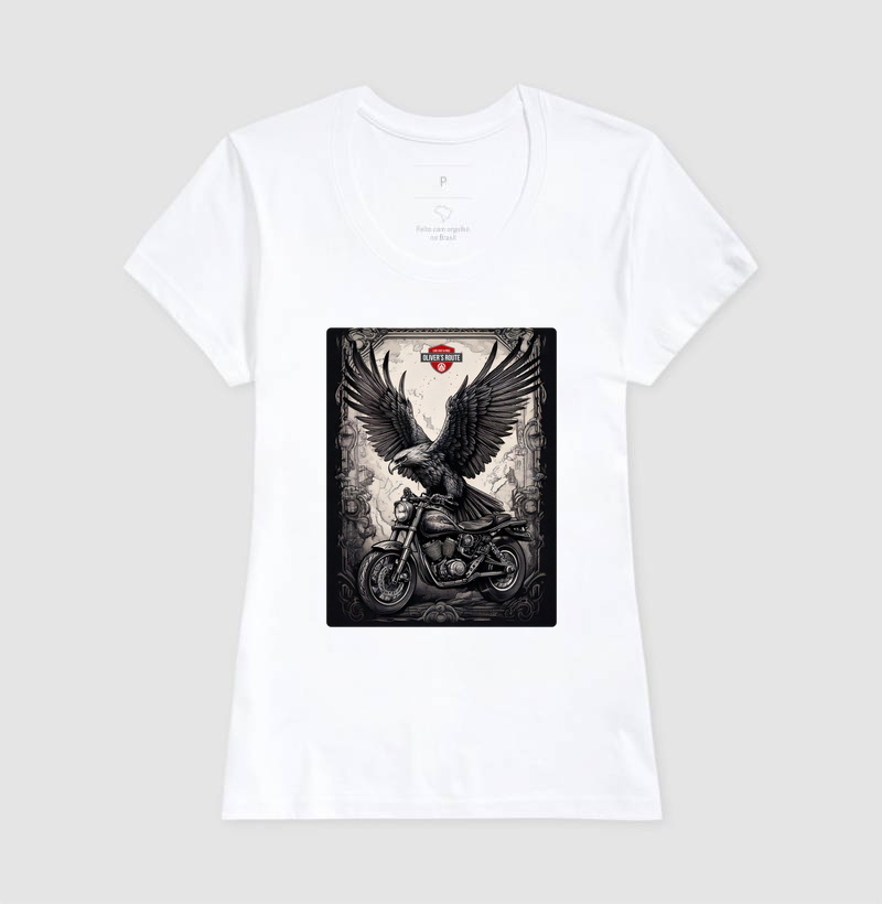 Eagle Vintage - Imagem 5