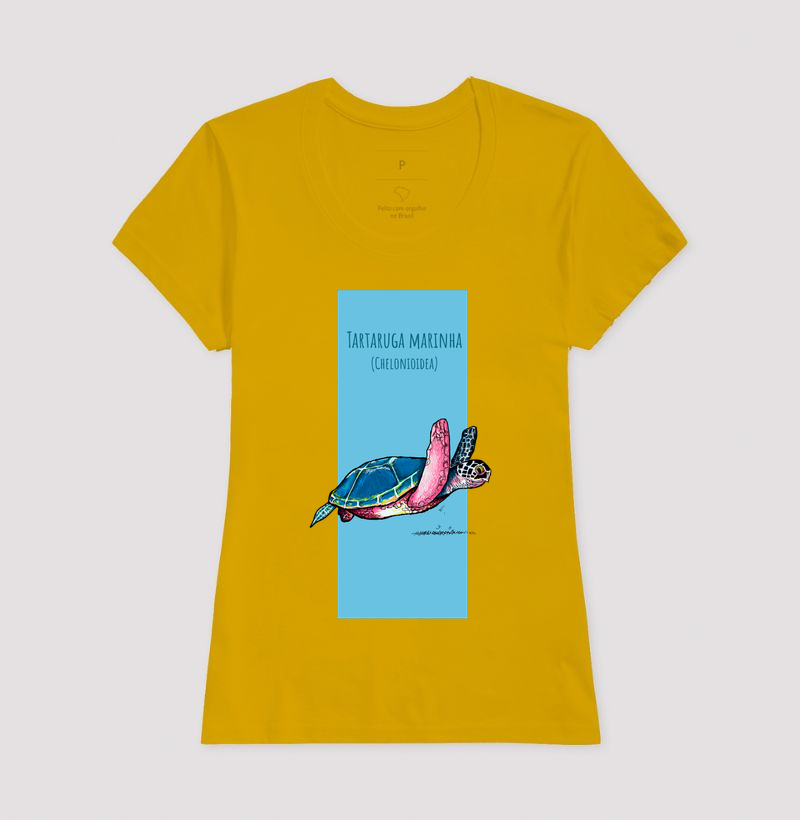 Camisa 17
