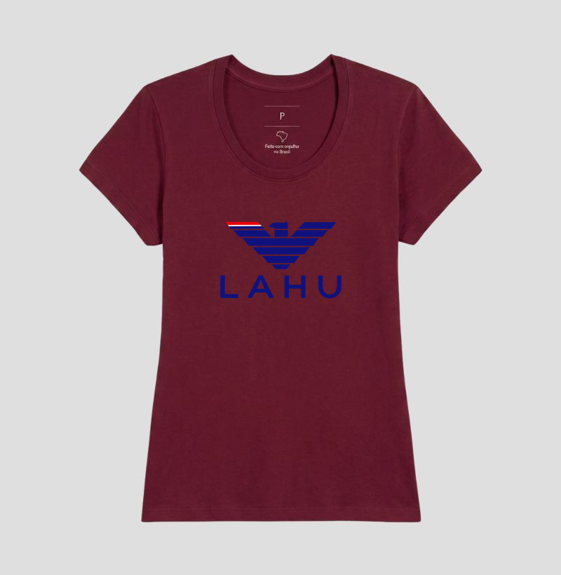 🔵🦅 LAHU BLUE | A Força da Confiança e da Liderança A estampa LAHU BLUE é a representação perfeita da força silenciosa, da confiança inabalável e da determinação de quem sabe exatamente onde quer chegar. - Imagem 19