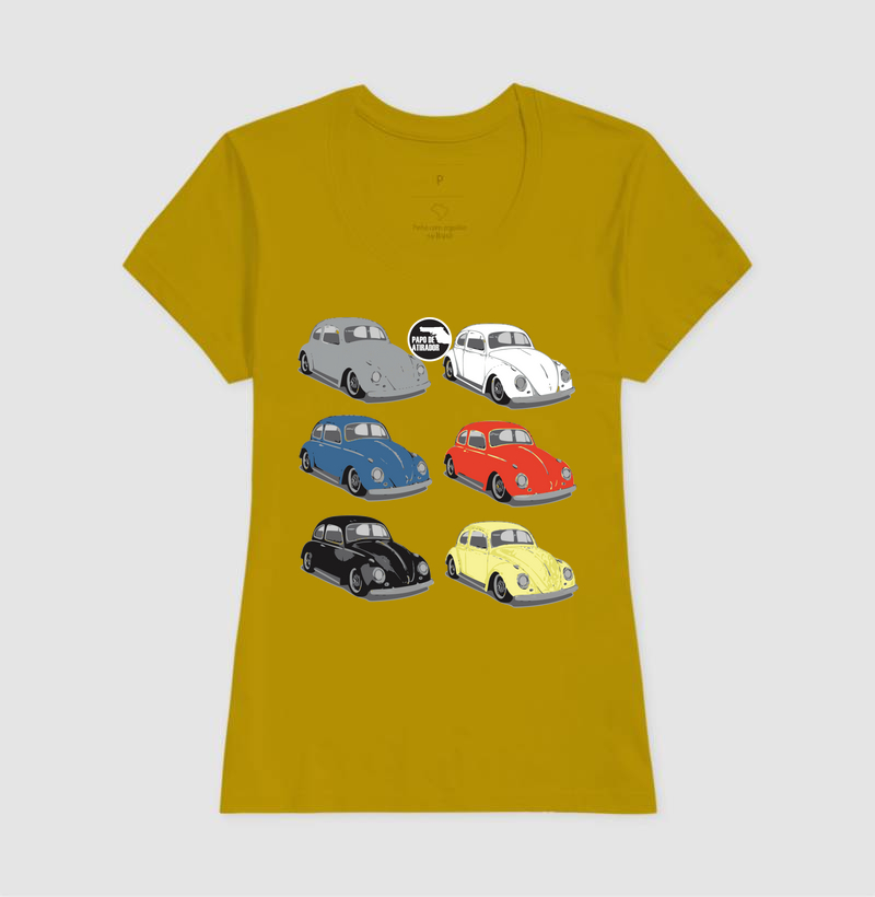 Camisa 14