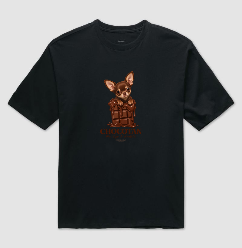 Meu tipo de chocolate  - Imagem 2