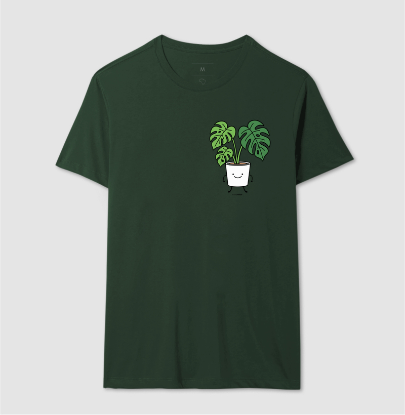 Monstera (Costela de Adão) - Imagem 9