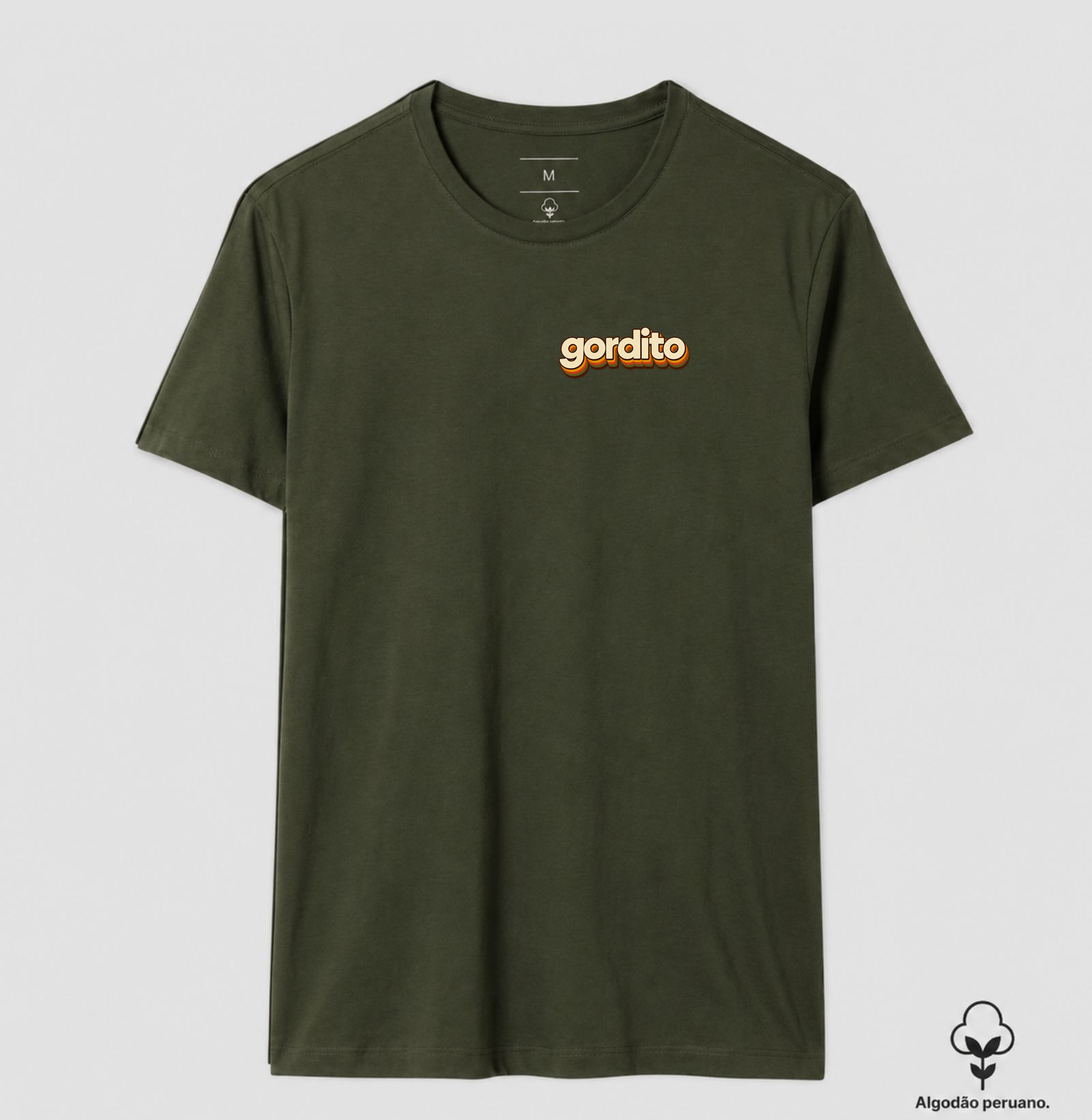 GORDITO POCKET - Imagem 9