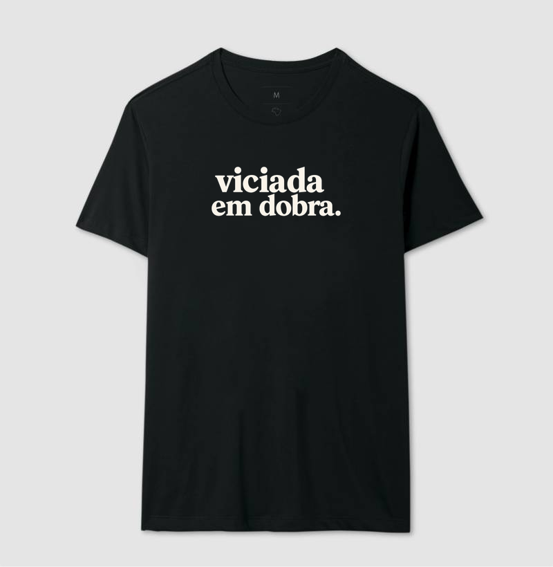 Viciada em dobra - Imagem 4