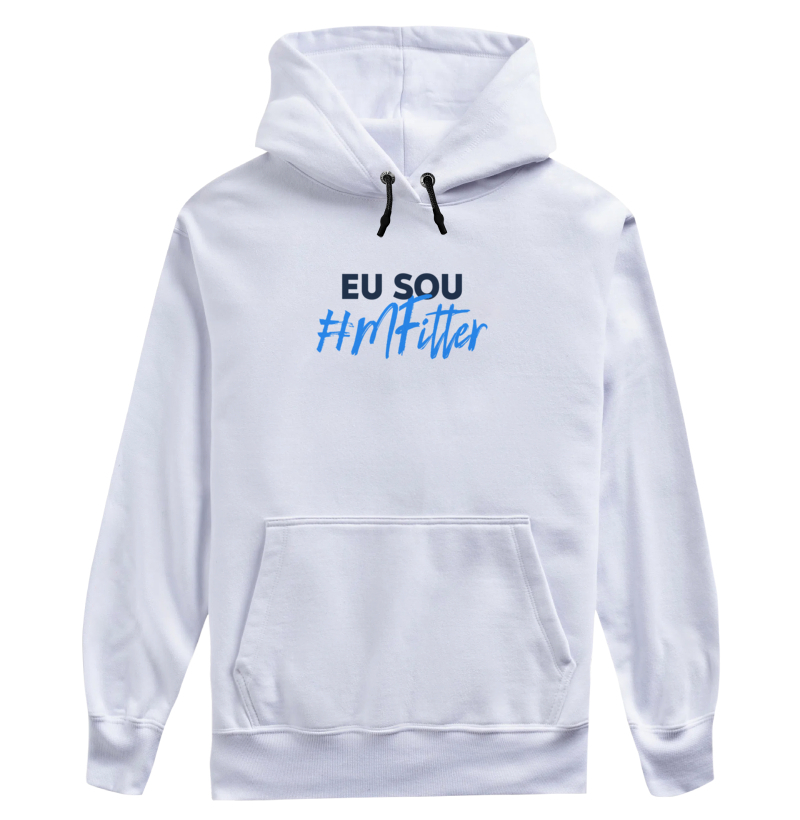 Eu Sou MFITTER - Imagem 3
