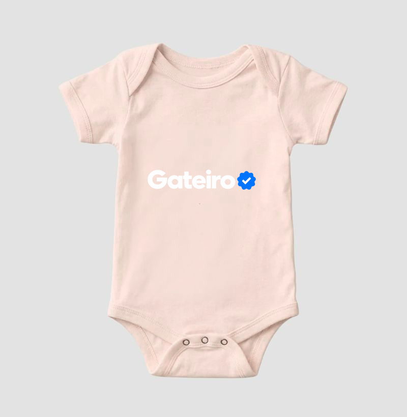 Gateiro Verificado - Imagem 5