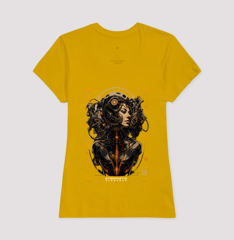 Camisa 14
