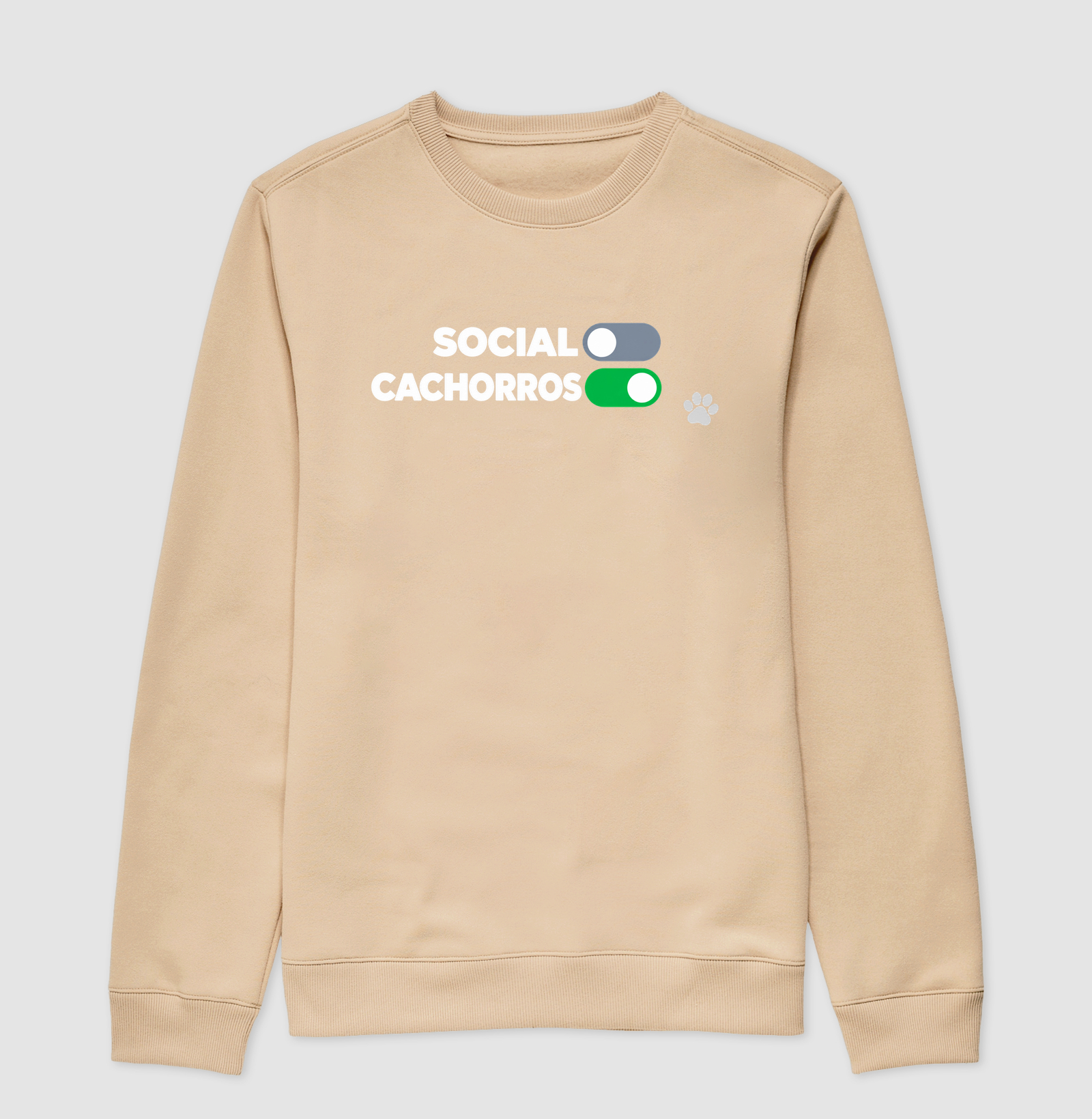 Cachorros ON - Imagem 3