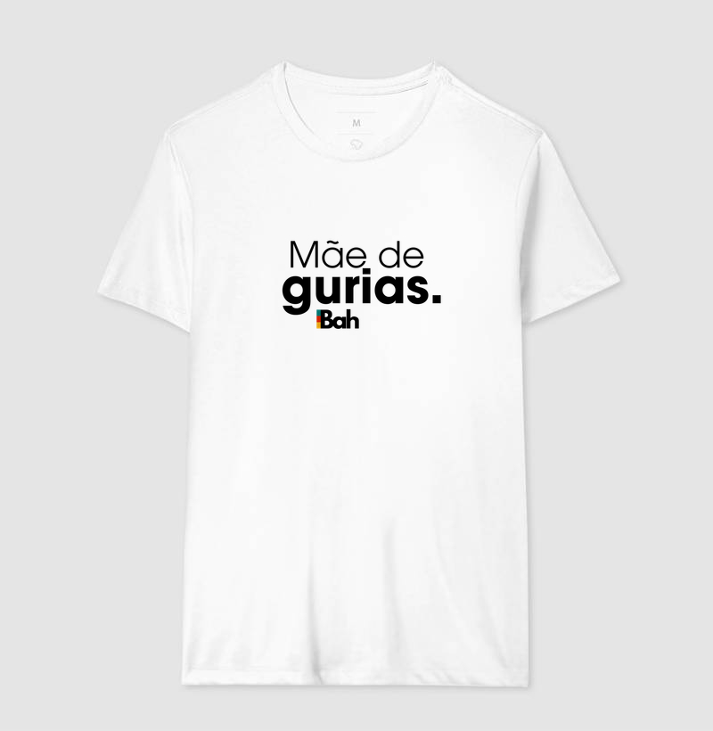 Mãe de gurias - Imagem 4