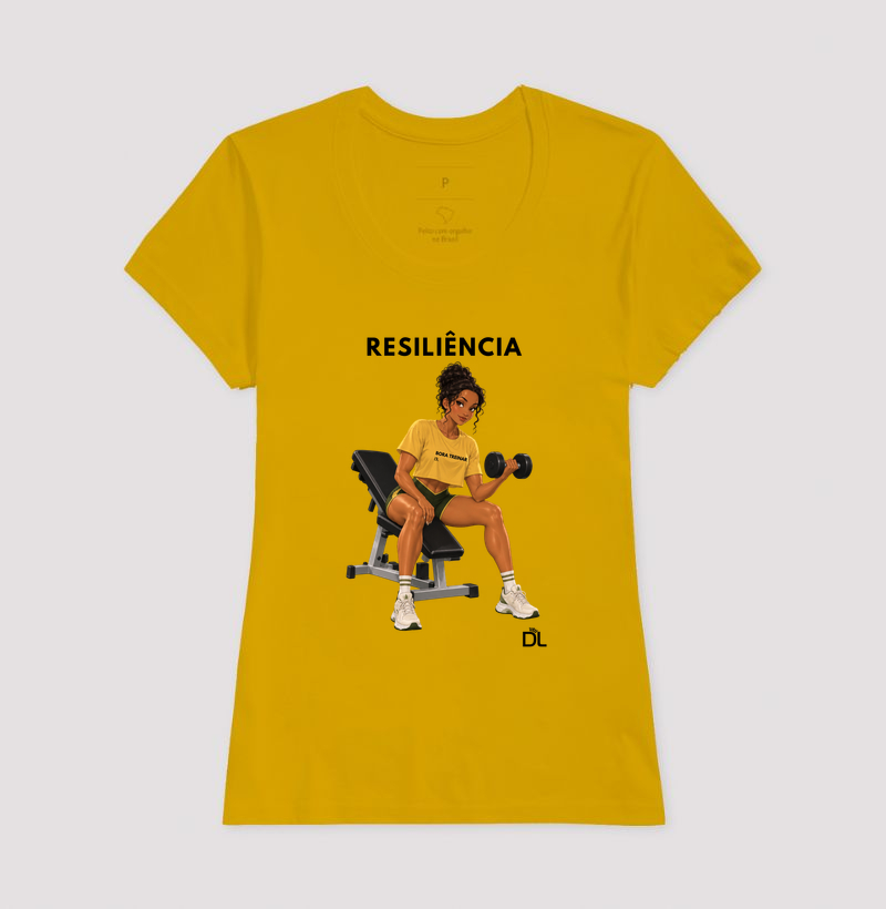 Resiliência - Imagem 18
