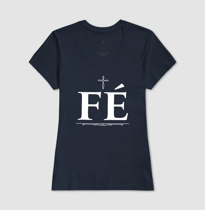 Fé - Imagem 7