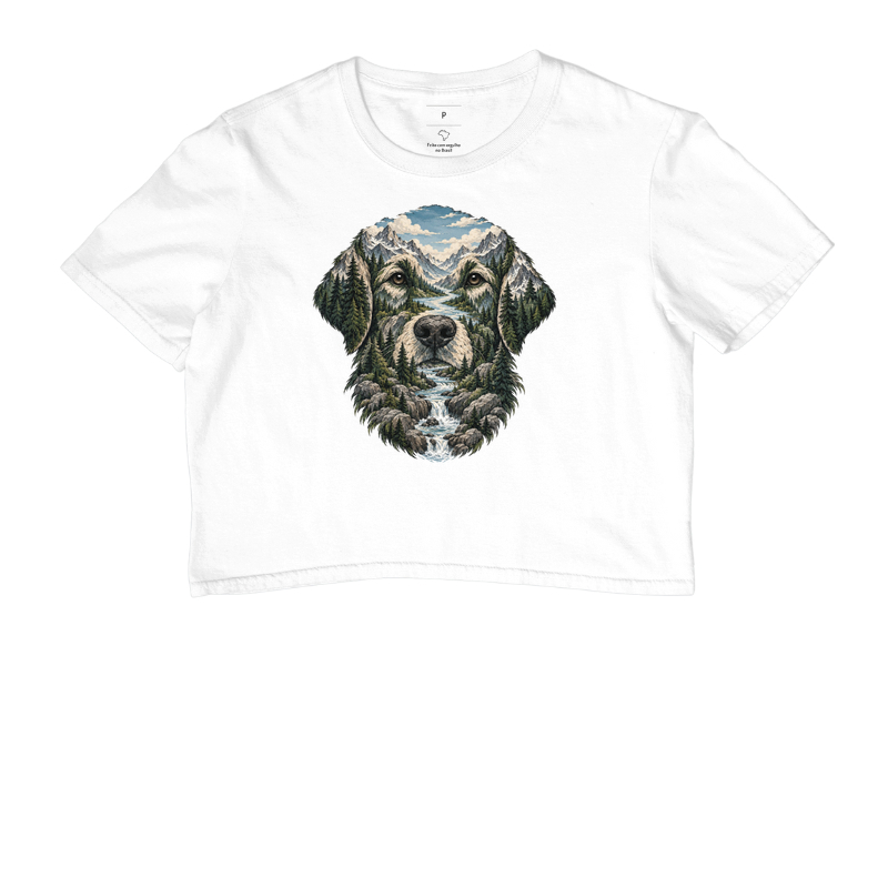 Natureza Canina - Imagem 3