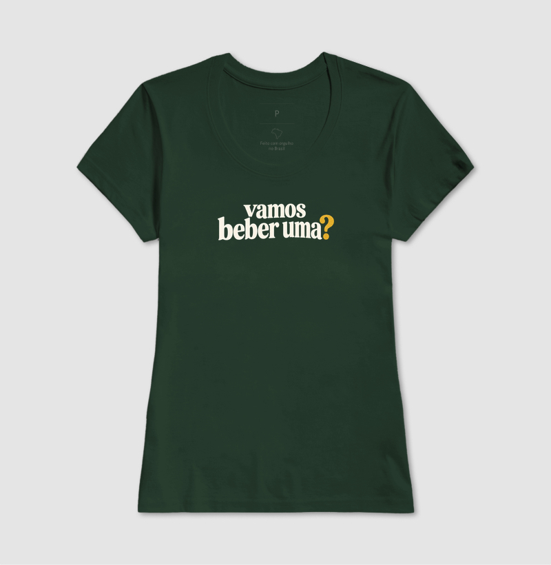 Vamos beber uma - Imagem 14