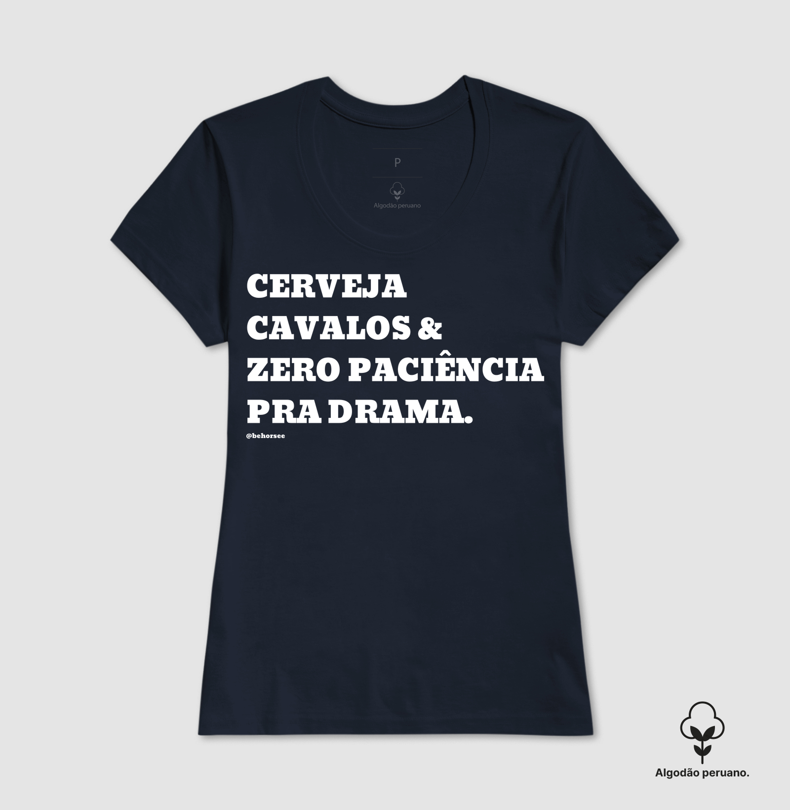 Cerveja - Imagem 4