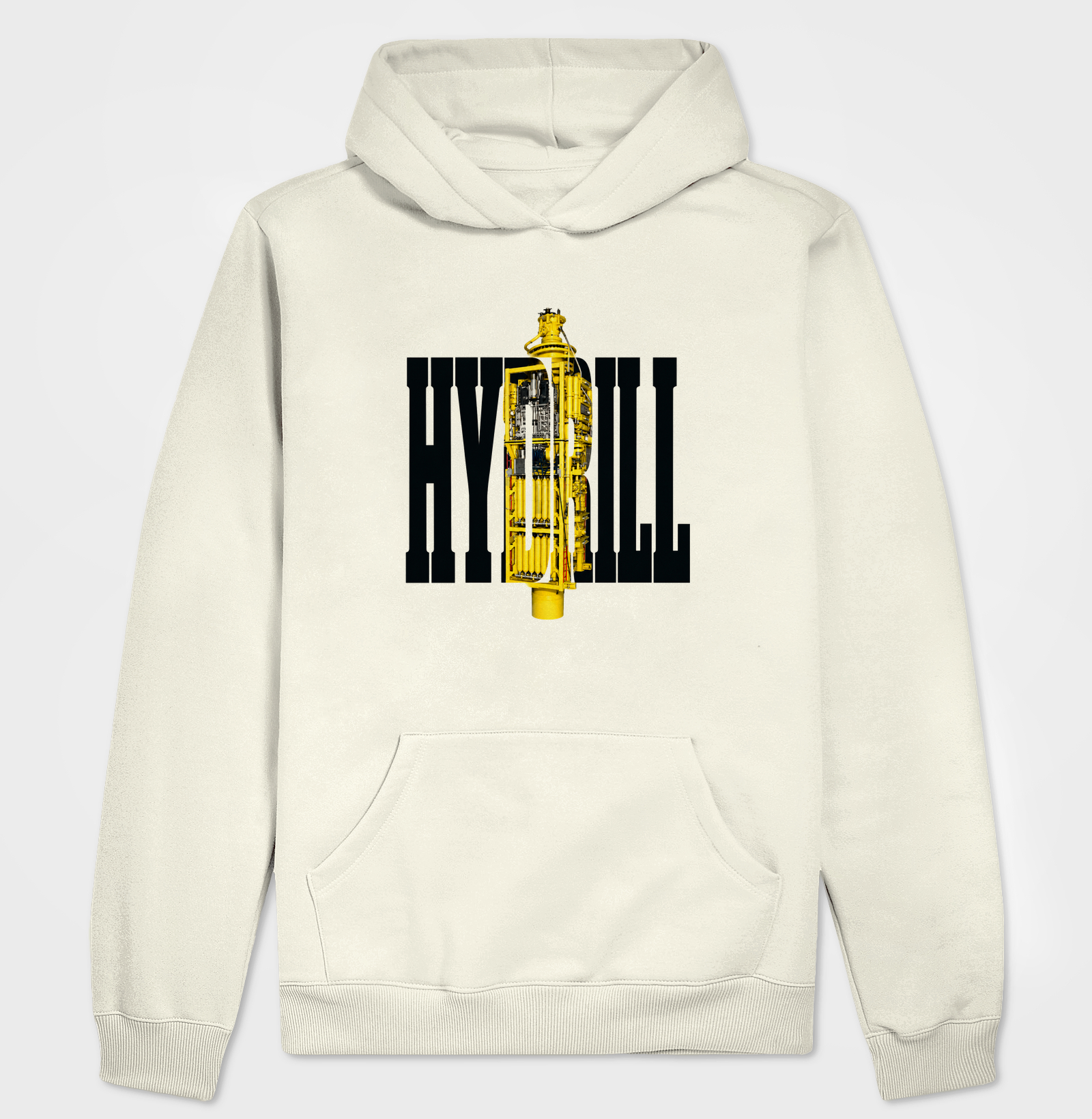 HYDRIL - BOP - Imagem 3