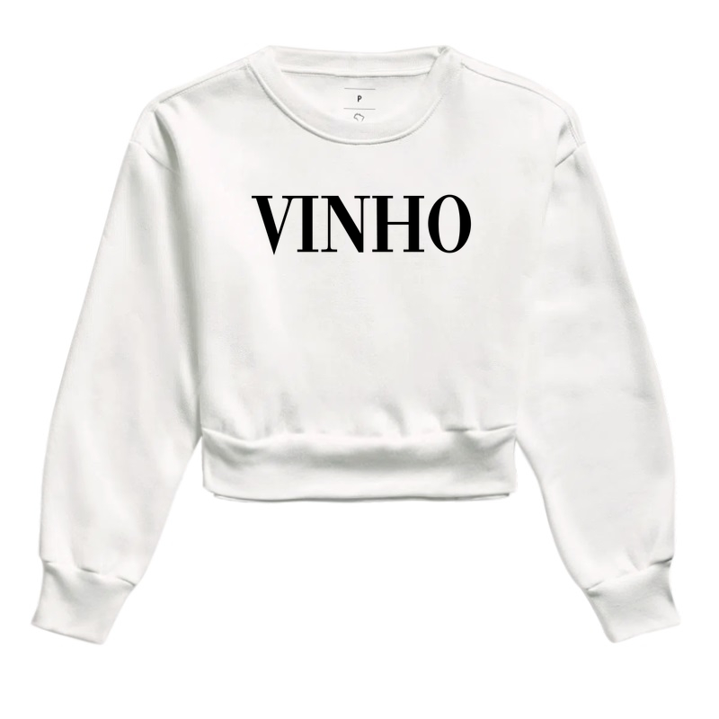Vinho - Imagem 3