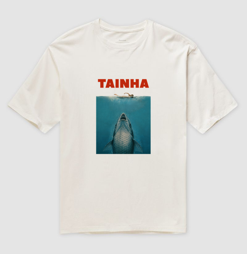 Ataque da Tainha - Imagem 4